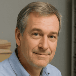 William Brown